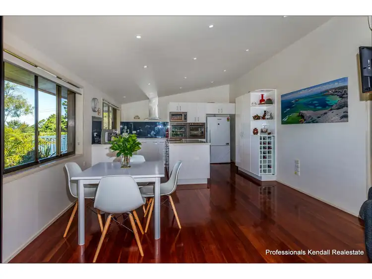 Sixth view of Homely rural property listing, 152 Eagle Heights Road, Tamborine Mountain QLD 4272