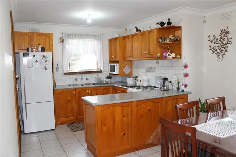 Second view of Homely house listing, 92 Acacia Street, Mount Gambier SA 5290