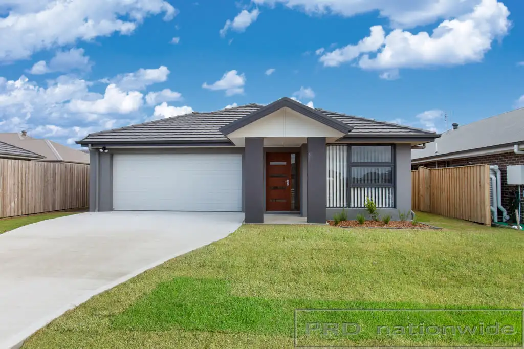 Main view of Homely house listing, 10 McNamara Street, Thornton NSW 2322