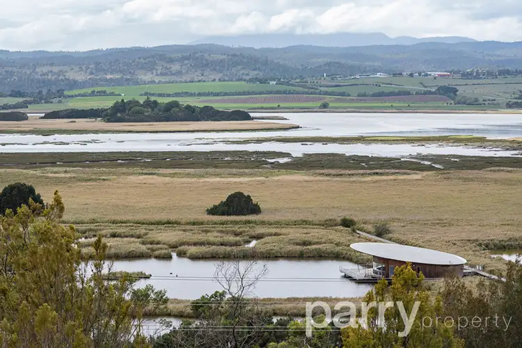 633 West Tamar Highway, Riverside TAS 7250