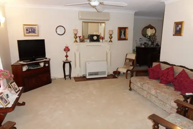Fifth view of Homely house listing, 18 OCEANVIEW RD, Sussex Inlet NSW 2540