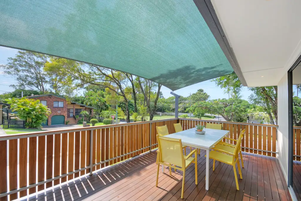 Main view of Homely house listing, 25 Riverview Road, Nerang QLD 4211