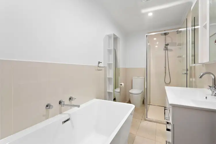 Sixth view of Homely house listing, 24 Wattle Grove, Mulgrave VIC 3170