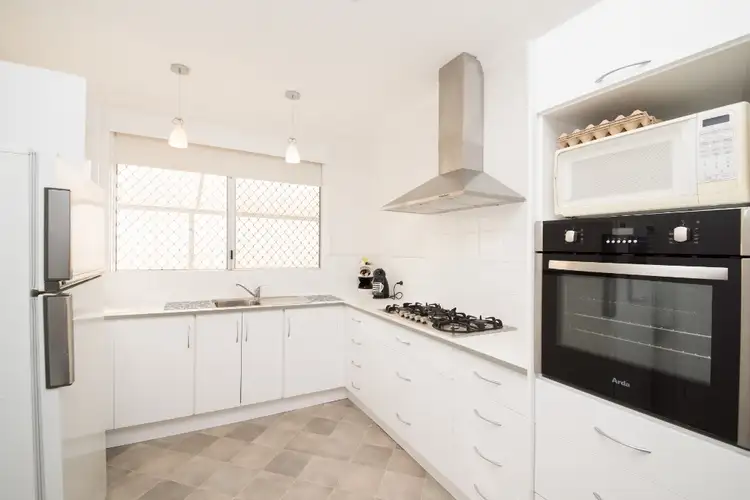 Third view of Homely house listing, 110 Bannister Street, Narrogin WA 6312