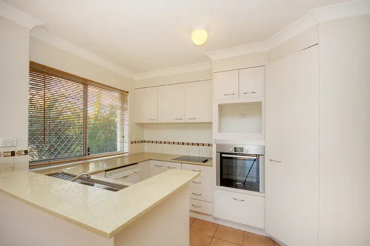 Second view of Homely apartment listing, At 2313 Gold Coast Highway, Mermaid Beach QLD 4218