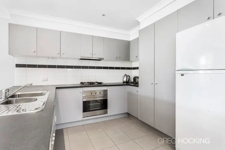 Third view of Homely house listing, 10 Pioneer Drive, Deer Park VIC 3023