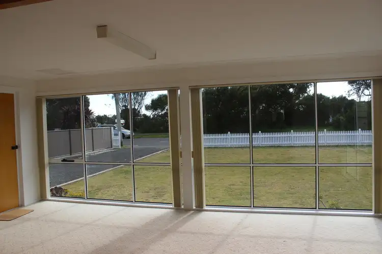 Fifth view of Homely house listing, 48 Esplanade, Turners Beach TAS 7315