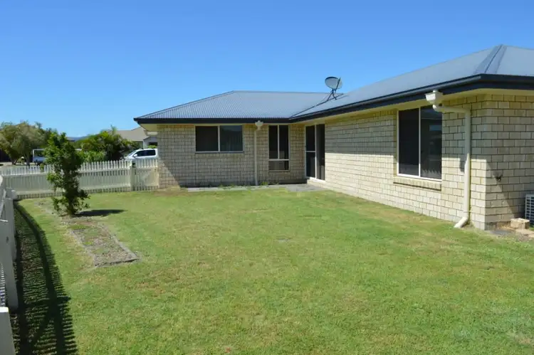 Fourth view of Homely house listing, 7 Cunningham Ave, Laidley QLD 4341