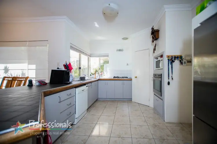 Sixth view of Homely house listing, 10 McCrae Pass, Canning Vale WA 6155