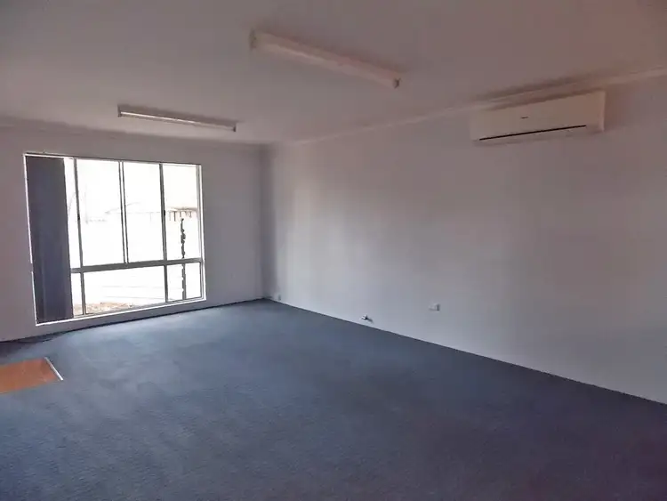 Second view of Homely unit listing, 5/1 Cycad Place, Sadadeen NT 870