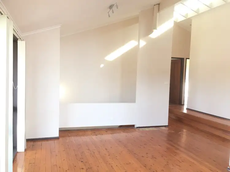 Seventh view of Homely house listing, 41 Eustace Street, Fairfield Heights NSW 2165