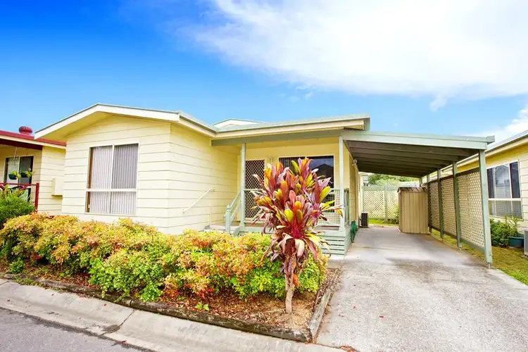 Address available on request