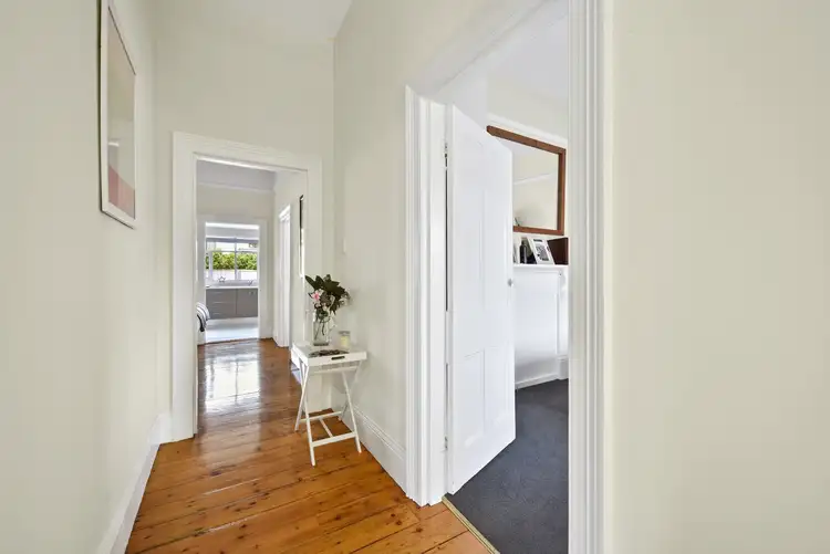 Third view of Homely house listing, 5 Keane Street, South Launceston TAS 7249