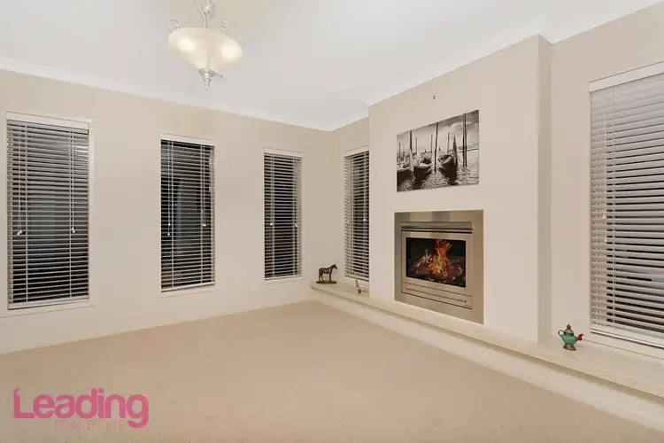 Third view of Homely house listing, 226 Riddell Road, Sunbury VIC 3429