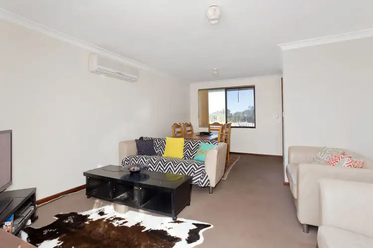 Sixth view of Homely house listing, 45 Pelican Ramble, Yangebup WA 6164