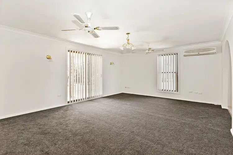 Fifth view of Homely house listing, 2 Clifton Avenue, Mudgee NSW 2850