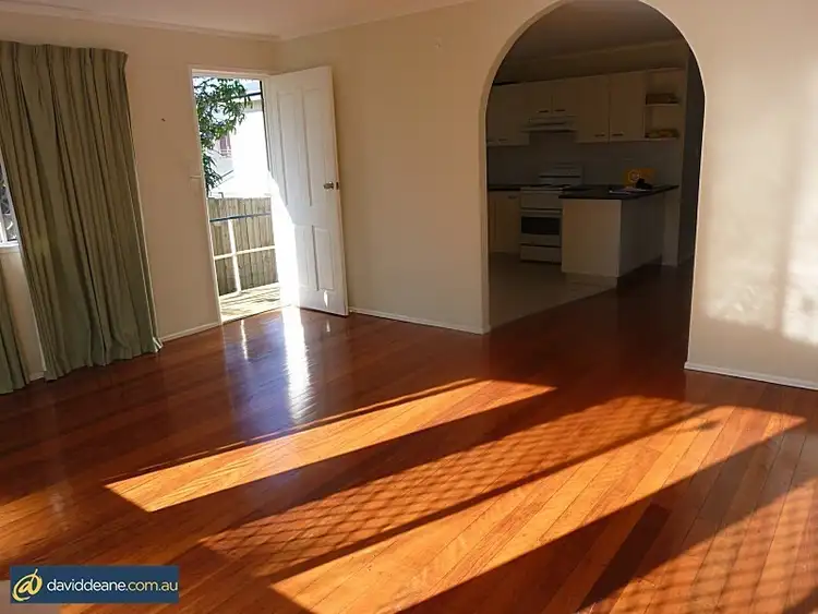 Third view of Homely house listing, 54 Station Rd, Lawnton QLD 4501