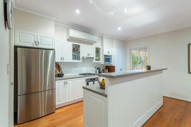 Sixth view of Homely house listing, 6 Courageous Way, North Haven SA 5018