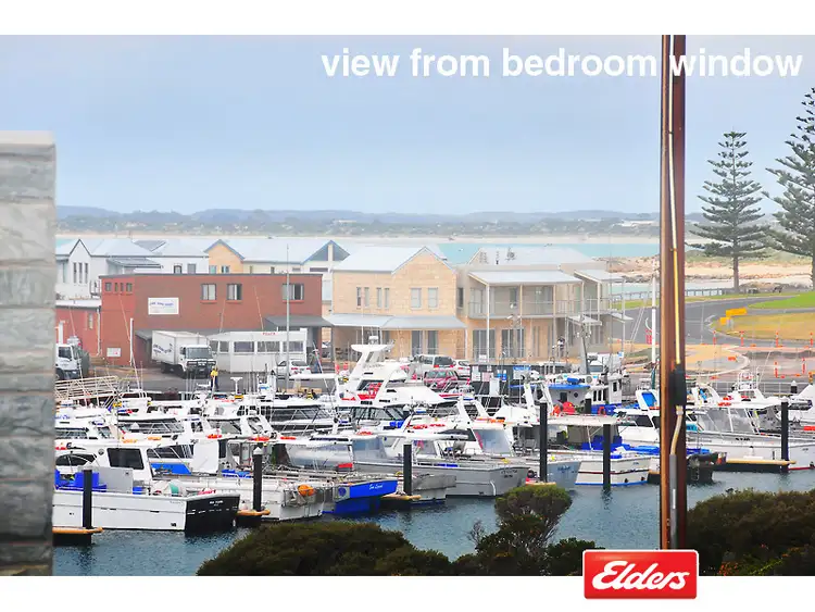 Main view of Homely house listing, 2 Grice Court, Robe SA 5276