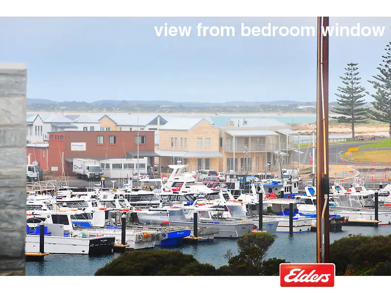 Main view of Homely house listing, 2 Grice Court, Robe SA 5276