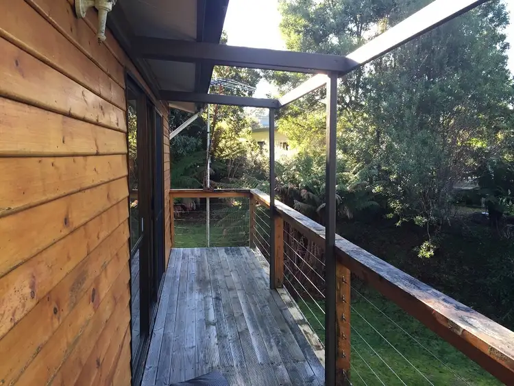 Fifth view of Homely house listing, 17 endeavour place, Bruny Island TAS 7150