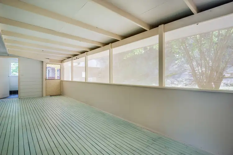 Sixth view of Homely house listing, 2 Gull Place, Tascott NSW 2250