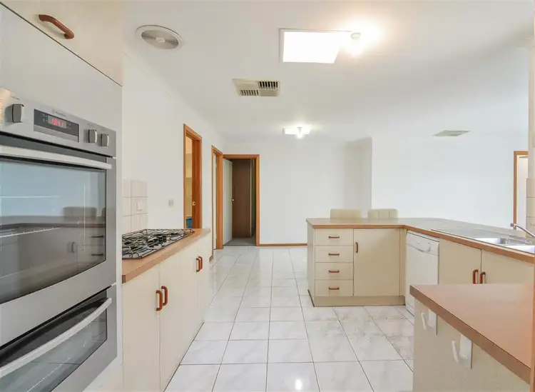 Fourth view of Homely house listing, 60 Concord Drive, Old Reynella SA 5161