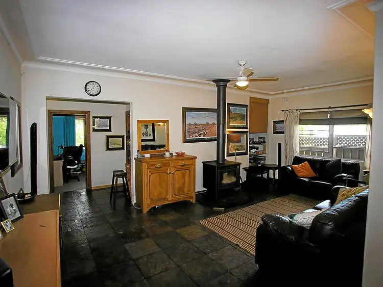 Third view of Homely house listing, 1 Casey Street, Orange NSW 2800