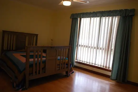 Fifth view of Homely house listing, 3-5 Monfries Street, Tarpeena SA 5277