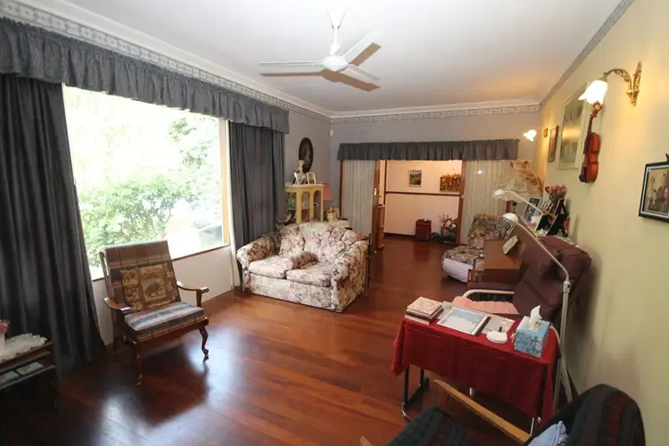 Third view of Homely house listing, 7 Mary Avenue, Brunswick WA 6224