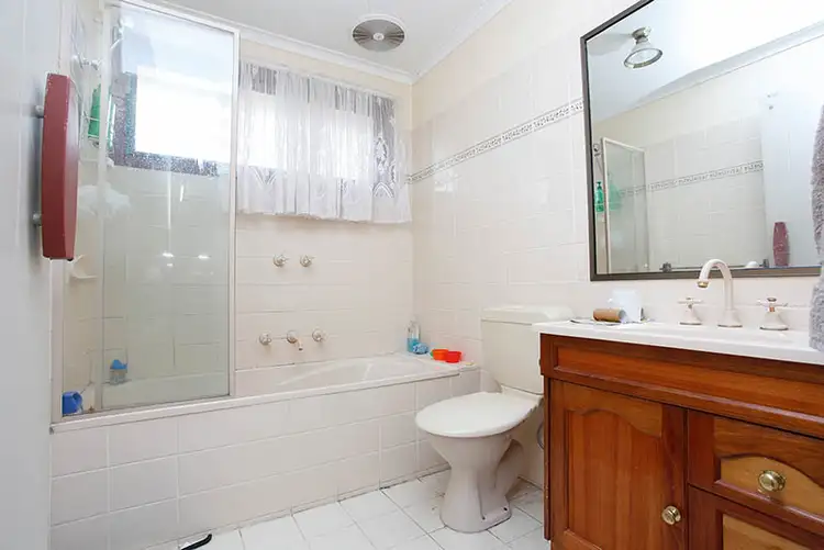 Third view of Homely house listing, 105 Barries Road, Melton VIC 3337