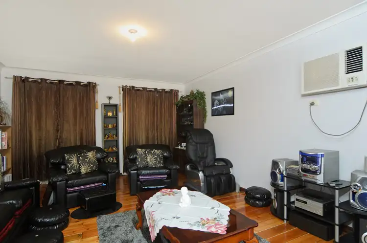 Third view of Homely house listing, 1 Bunyip Court, Goolwa South SA 5214