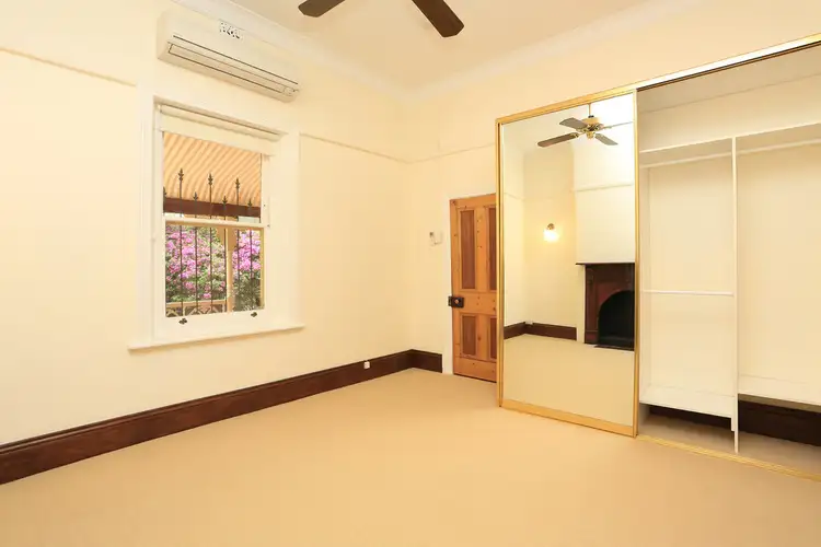 Fifth view of Homely house listing, 43 Panter Street, Willaston SA 5118
