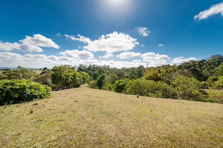 Second view of Homely land listing, 3 Beaumont Court, Dulong QLD 4560