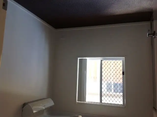 Seventh view of Homely townhouse listing, 48 / 6 Sullivan St, Emerald QLD 4720