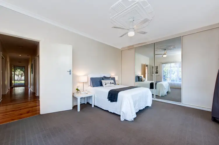 Sixth view of Homely house listing, 264A Marion Road, Netley SA 5037