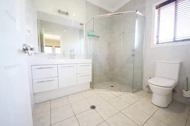 Fourth view of Homely house listing, 4 Cudgegong Place, Dubbo NSW 2830