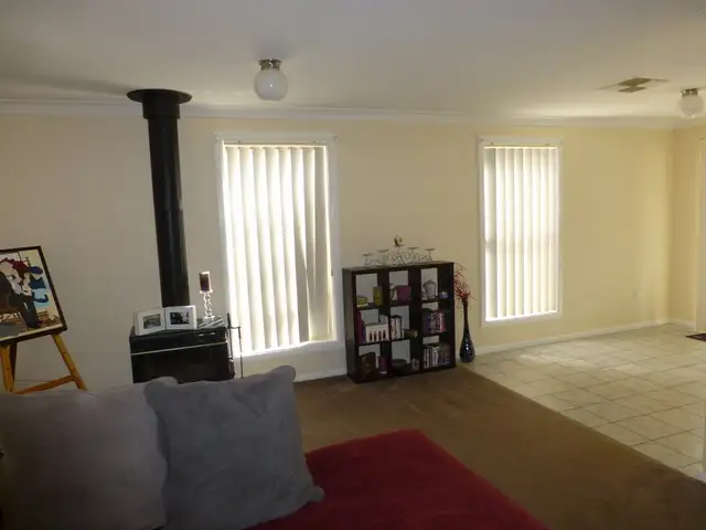 Third view of Homely house listing, 31 Alluvial Street, Parkes NSW 2870