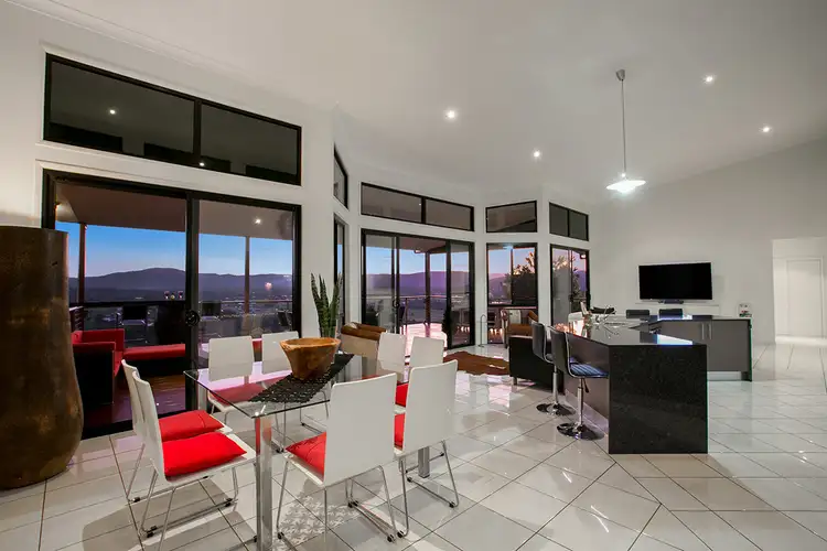 Sixth view of Homely house listing, 1049 Bunya Road, Draper QLD 4520