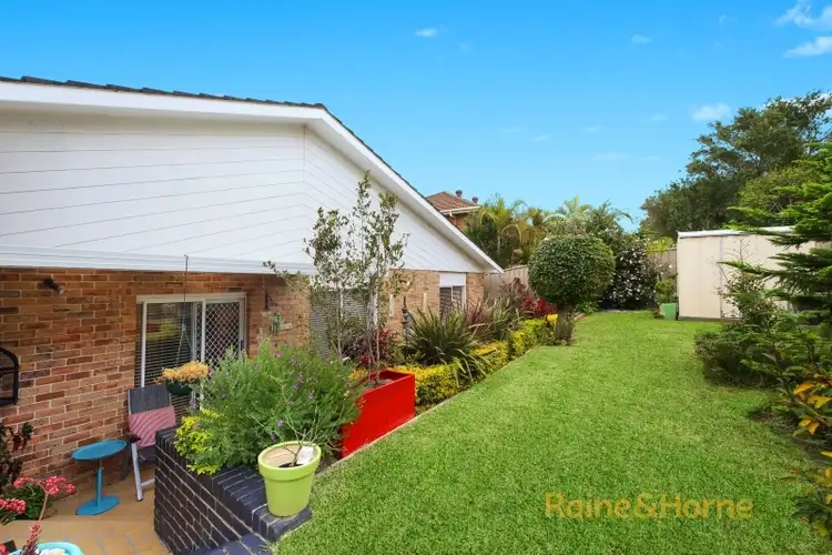 Fourth view of Homely house listing, 12 Epsom Place, Bateau Bay NSW 2261
