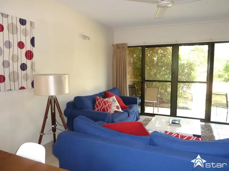 Second view of Homely unit listing, 31/388 David Low Way, Peregian Beach QLD 4573