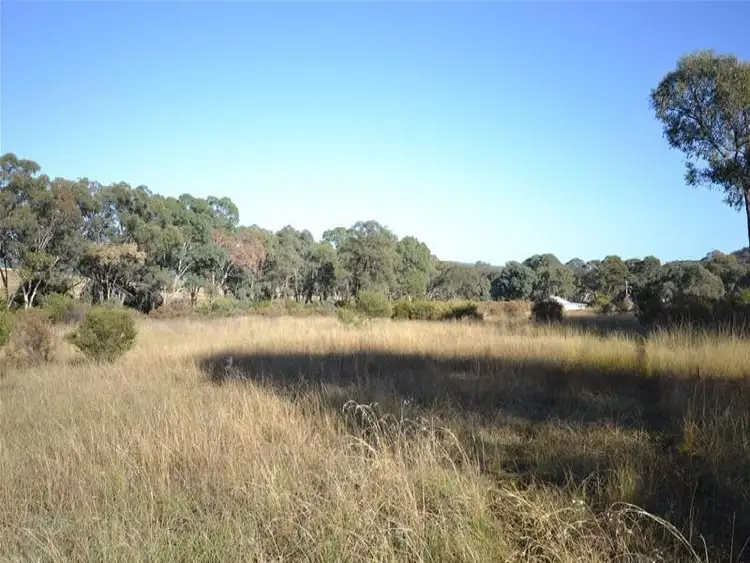 Fourth view of Homely rural property listing, 272 Laheys Creek Road, Gulgong NSW 2852
