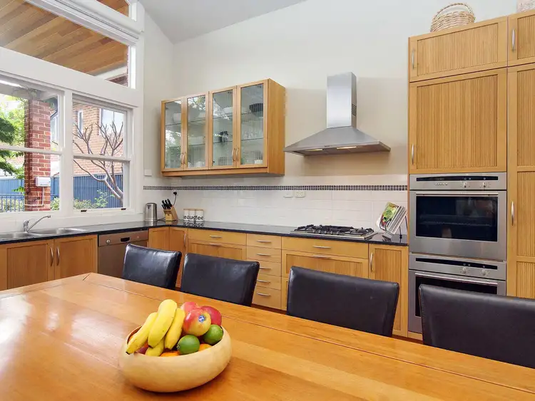 Seventh view of Homely house listing, Address available on request