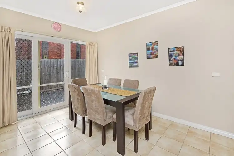 Sixth view of Homely house listing, 4/3-5 Stephens Street, Riddells Creek VIC 3431