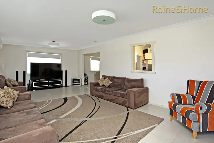Fifth view of Homely house listing, 31 ADELAIDE STREET, Oxley Park NSW 2760