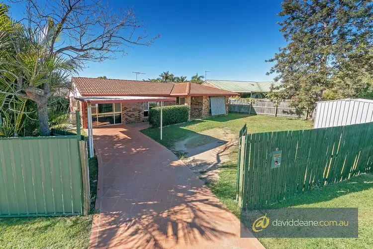 Third view of Homely house listing, 10 Newbury Crescent, Lawnton QLD 4501