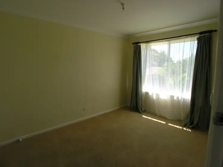 Seventh view of Homely house listing, 35 Boronia Crescent, Orange NSW 2800