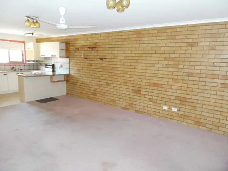 Fifth view of Homely unit listing, 3/42 Pulgul Street, Urangan QLD 4655