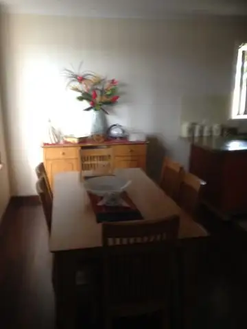 Sixth view of Homely house listing, 158 Vaux Street & 159 Stone Street, Ongerup WA 6336