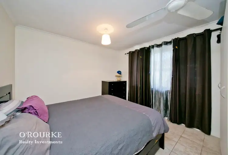 Seventh view of Homely house listing, 46 Alexander Road, Padbury WA 6025